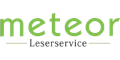 meteor