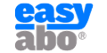 Easy-Abo