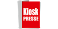Kioskpresse