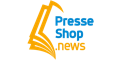 Presshop.news