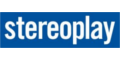 Stereoplay