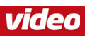 Video HomeVision