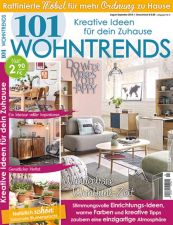 101 Wohntrends Abo