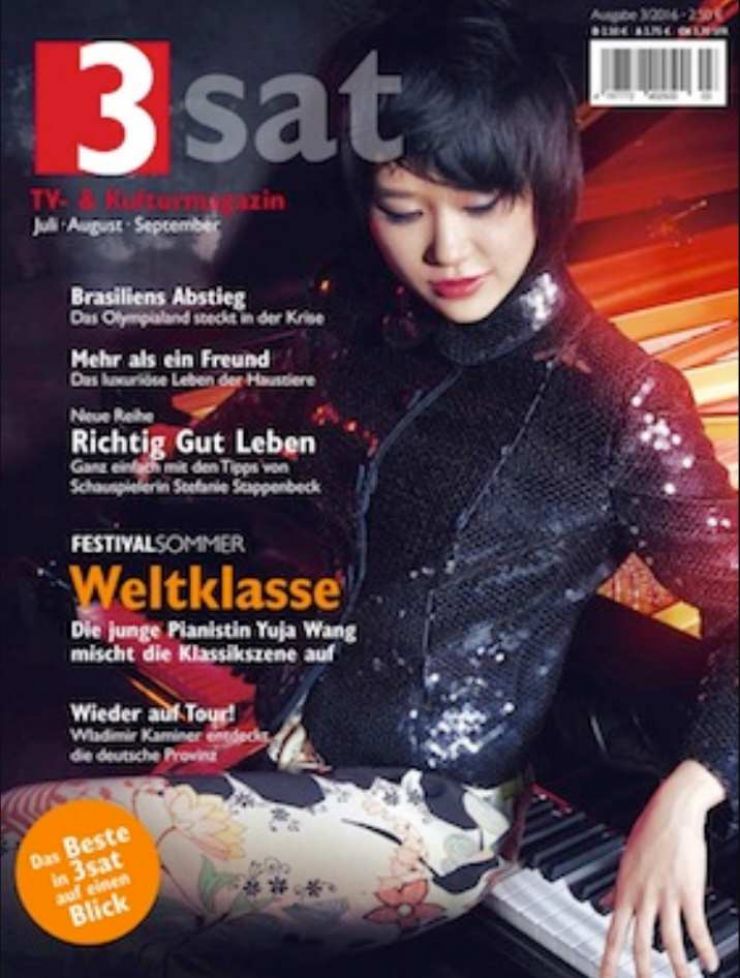 Tv 3sat Tv 3sat
