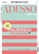 ADESSO Plus Abo