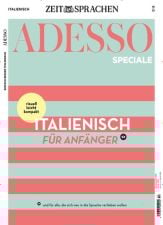 Adesso Abo