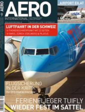 Aero International Abo