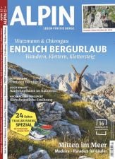 Alpin Abo