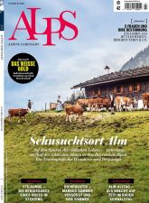 Alps Abo