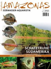 Amazonas Abo