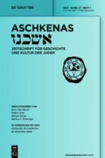 Aschkenas Abo
