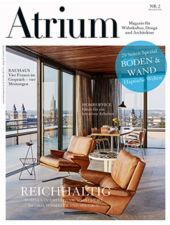Atrium Abo