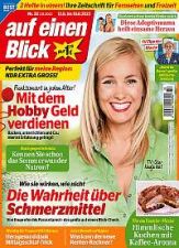 Auf einen Blick Abo