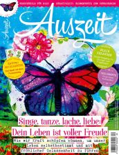 Auszeit Abo