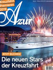 Azur Abo
