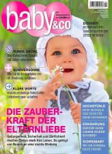 Baby&Co Abo