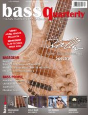 bassquarterly Abo