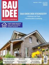 Bauidee Abo