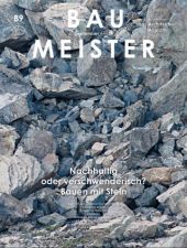 Baumeister Abo