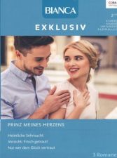 Bianca Exklusiv Abo