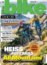 Bike Abo