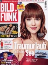 Bild und Funk Abo