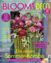 Blooms Deco Abo