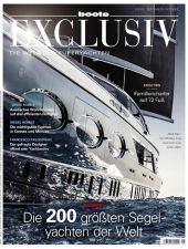 Boote Exclusiv Abo