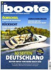 Boote Abo