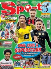 Bravo Sport Abo