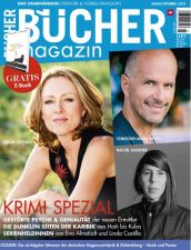 Bücher Abo
