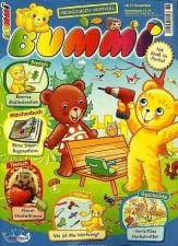 BUMMI Abo