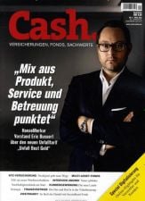 Cash Abo