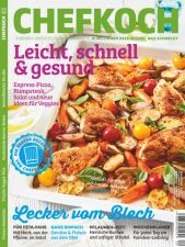 Chefkoch Abo