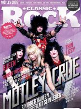Classic Rock Abo