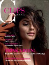 CLIPS Abo