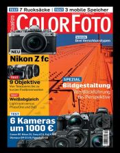 Colorfoto Abo