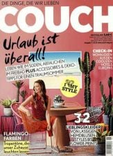 Couch Abo