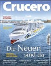 Crucero Abo