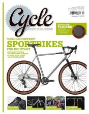 Cycle Abo