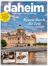 daheim Abo