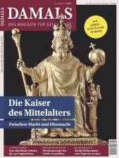 Damals Abo