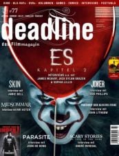 deadline Abo