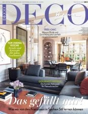 DECO HOME Abo