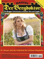 Der Bergdoktor Abo