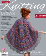 Designer Knitting Abo