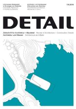 Detail Abo