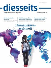 diesseits Abo