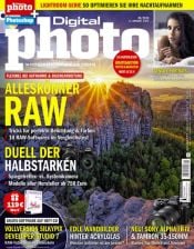 DigitalPhoto Abo