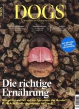 Dogs Abo